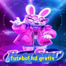 futebol hd gratis