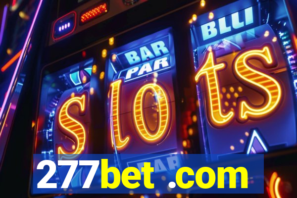 277bet .com