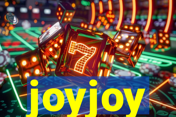 joyjoy