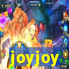 joyjoy