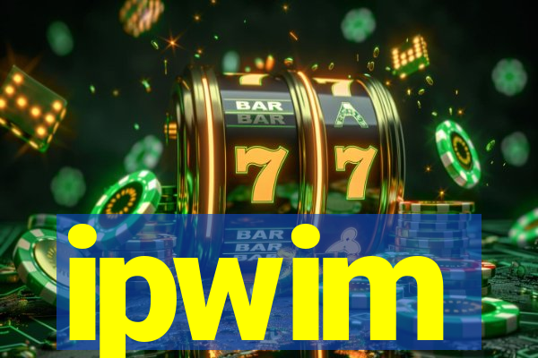 ipwim