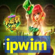 ipwim