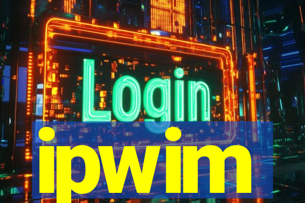 ipwim