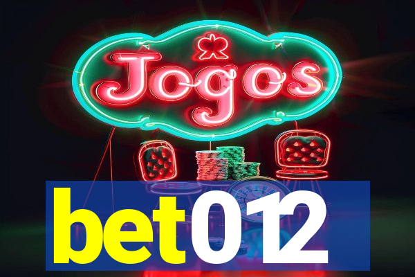 bet012