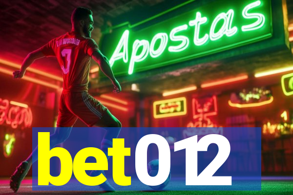 bet012