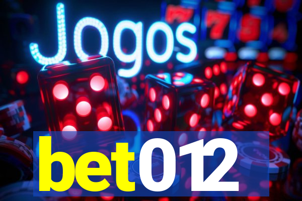 bet012