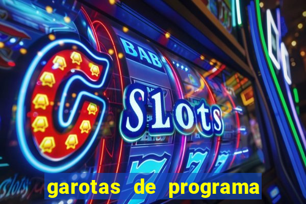 garotas de programa porto velho ro