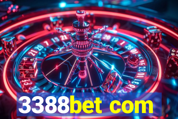 3388bet com