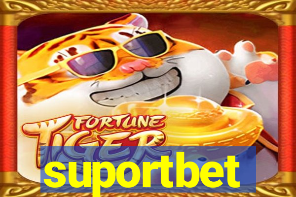 suportbet