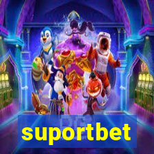 suportbet