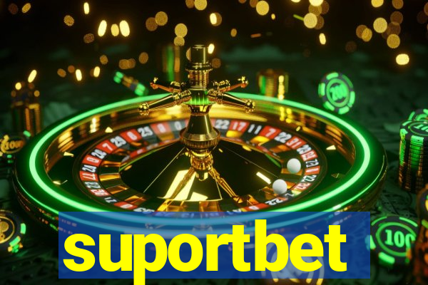 suportbet