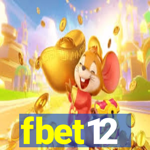 fbet12