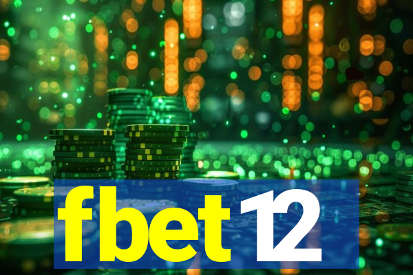 fbet12