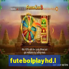 futebolplayhd.live