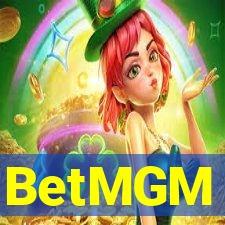 BetMGM