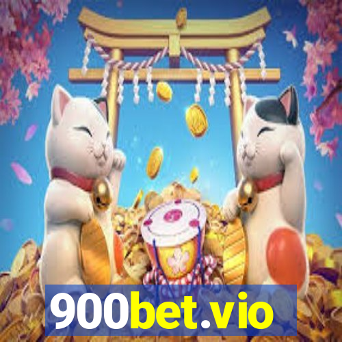 900bet.vio