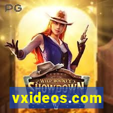 vxideos.com