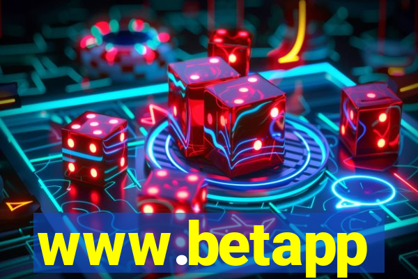 www.betapp