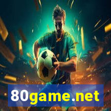 80game.net