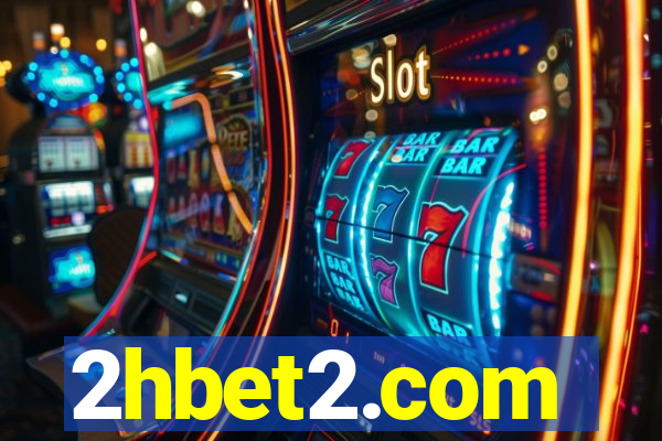 2hbet2.com