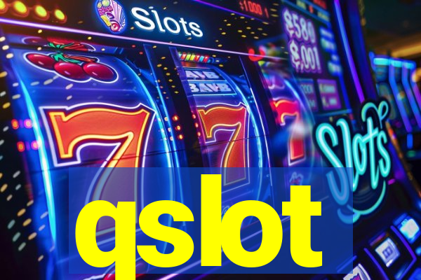 qslot