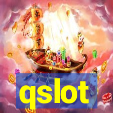 qslot