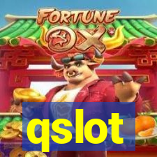 qslot