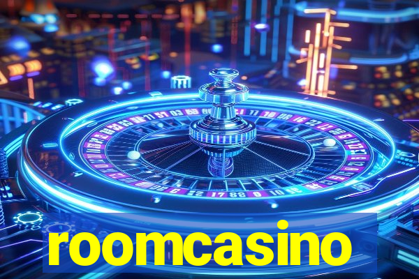 roomcasino