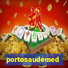 portosaudemed