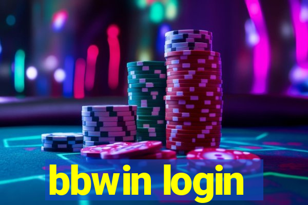 bbwin login