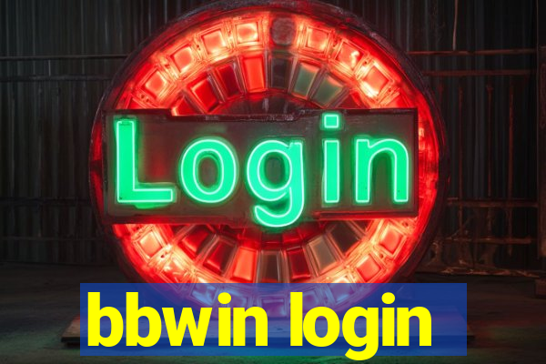 bbwin login