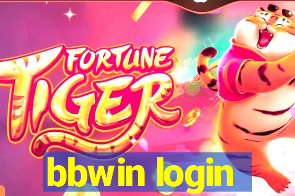 bbwin login