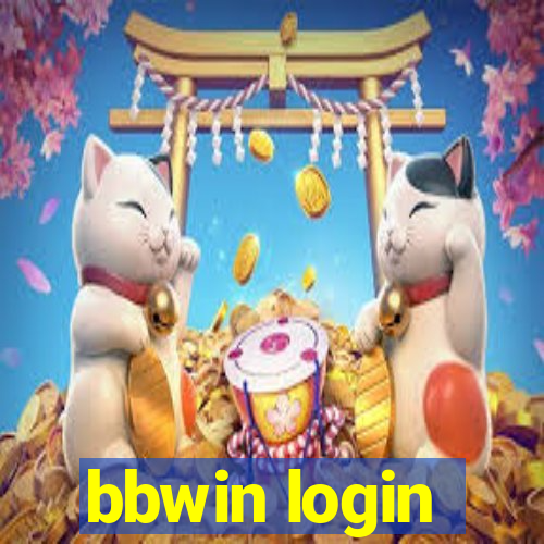 bbwin login