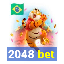 2048 bet