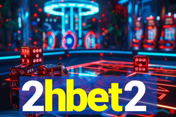 2hbet2