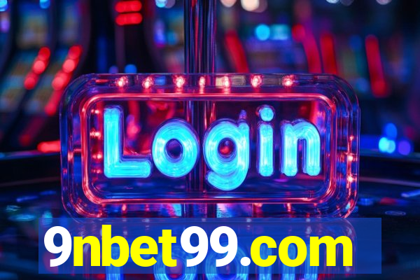 9nbet99.com