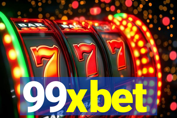 99xbet