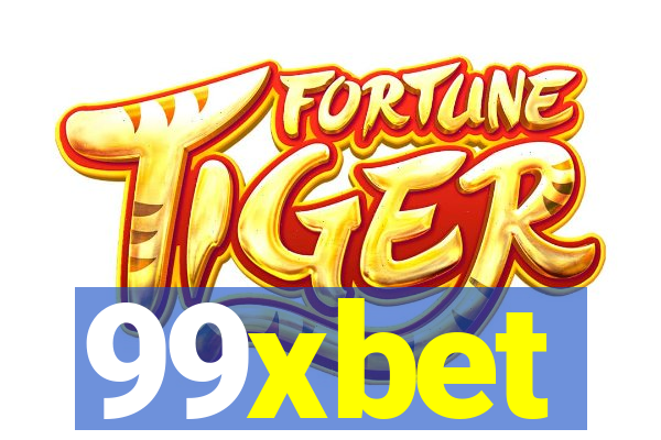 99xbet