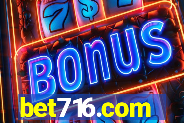 bet716.com