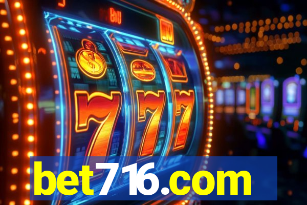 bet716.com