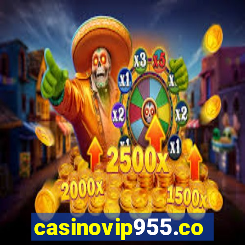 casinovip955.com