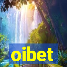 oibet