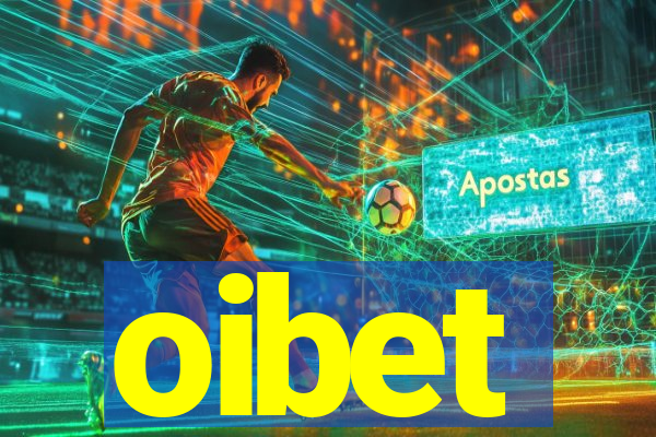 oibet