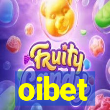 oibet