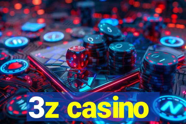 3z casino