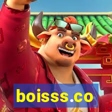 boisss.co