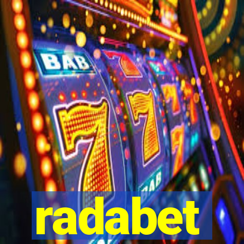 radabet