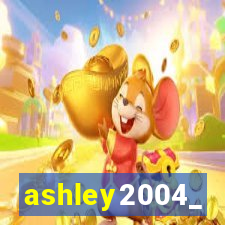 ashley2004_