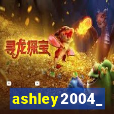 ashley2004_