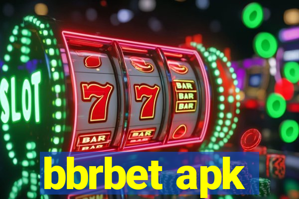 bbrbet apk